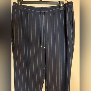 DKNY Women's Slacks